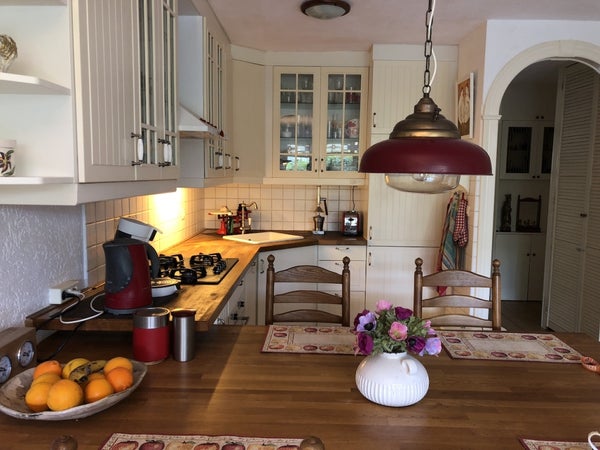 House Image 5