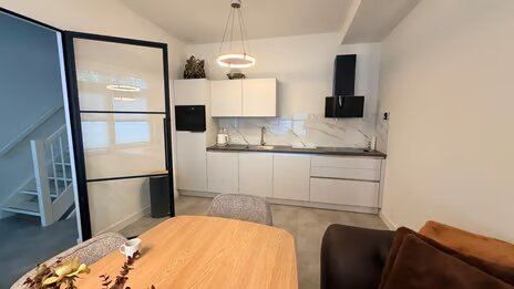 House Image 2