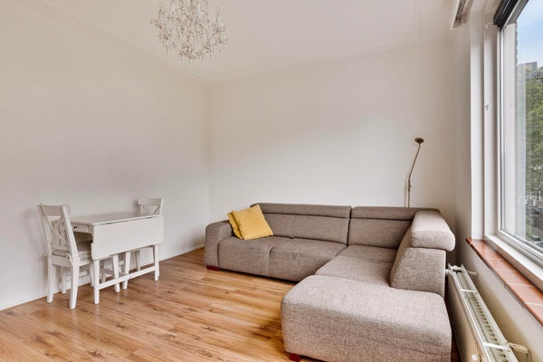 House Image 2