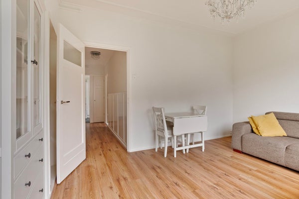 House Image 3
