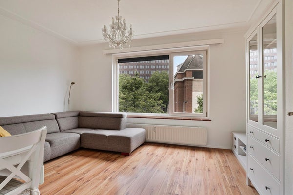 House Image 4