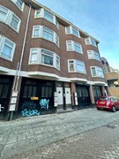 recent house