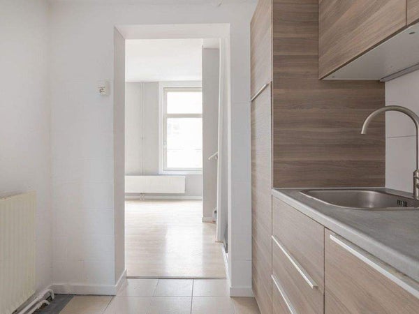 House Image 3