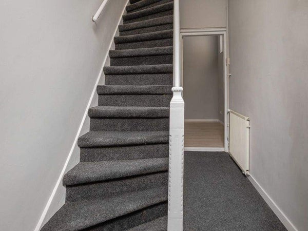 House Image 5