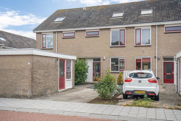 House Image 2