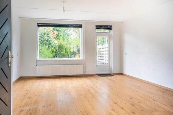 House Image 3
