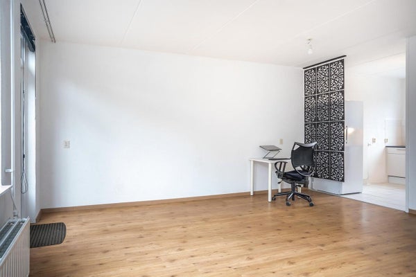 House Image 4
