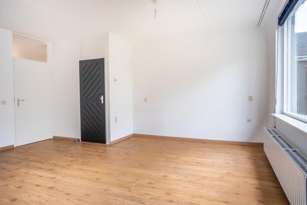 House Image 5