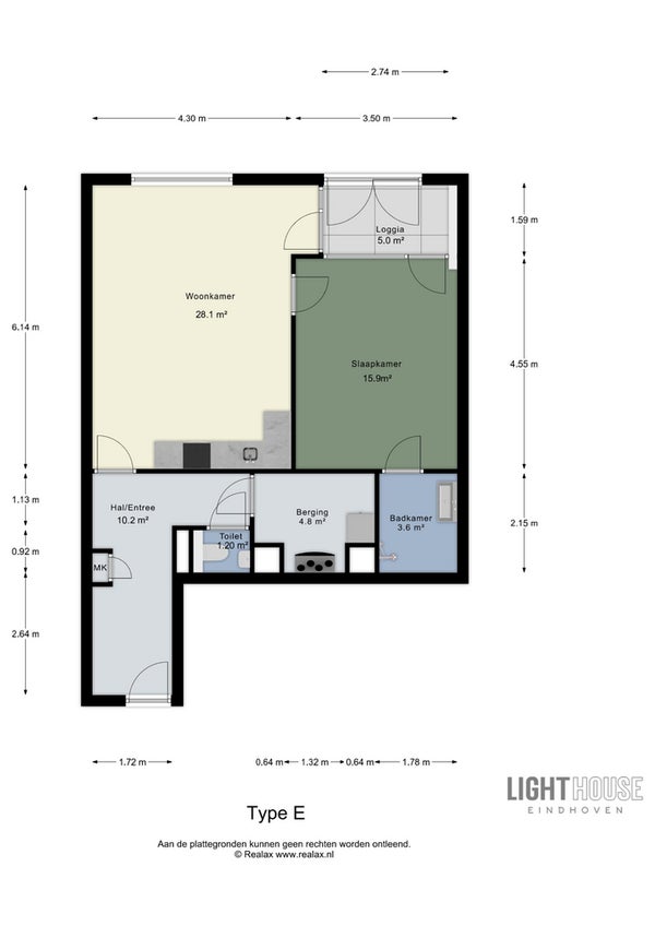 House Image 2