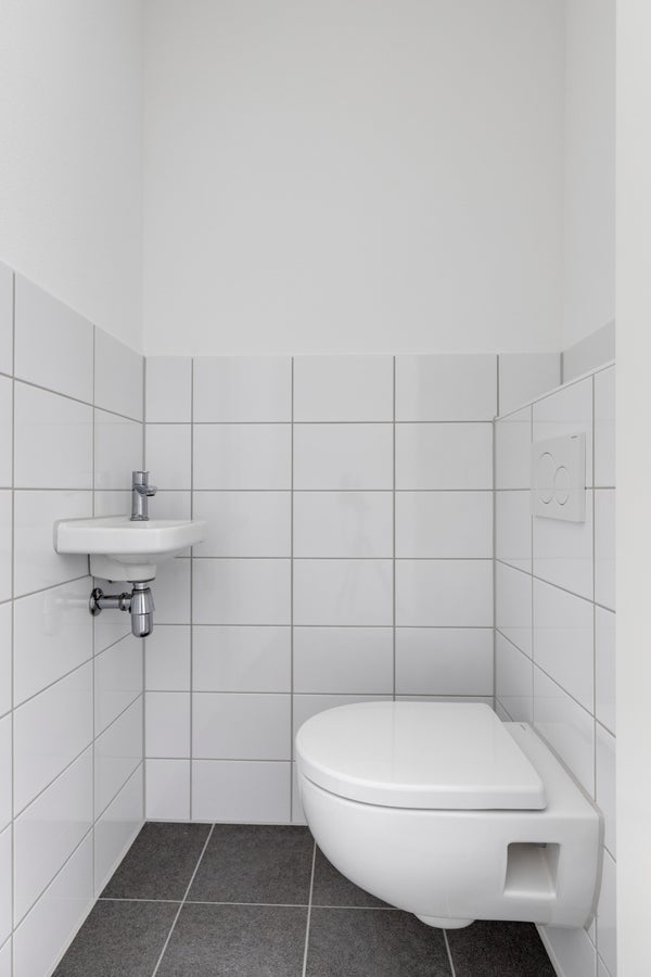 House Image 3