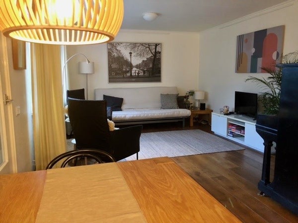 House Image 2