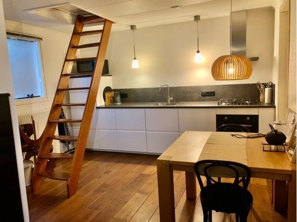 House Image 3