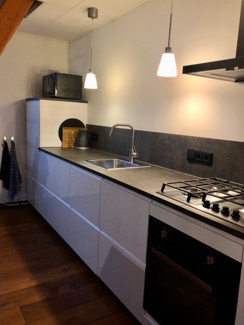 House Image 5