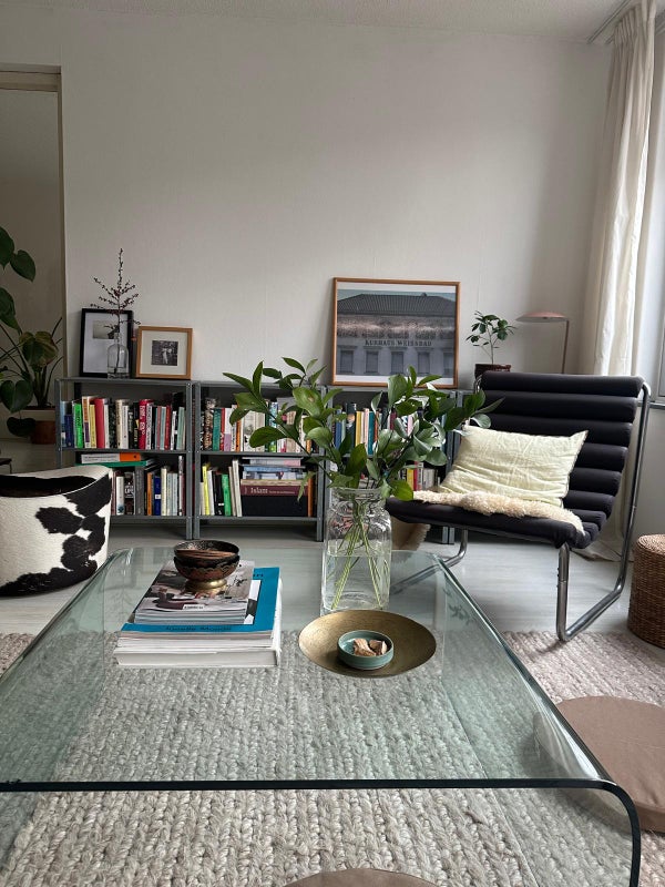 House Image 3
