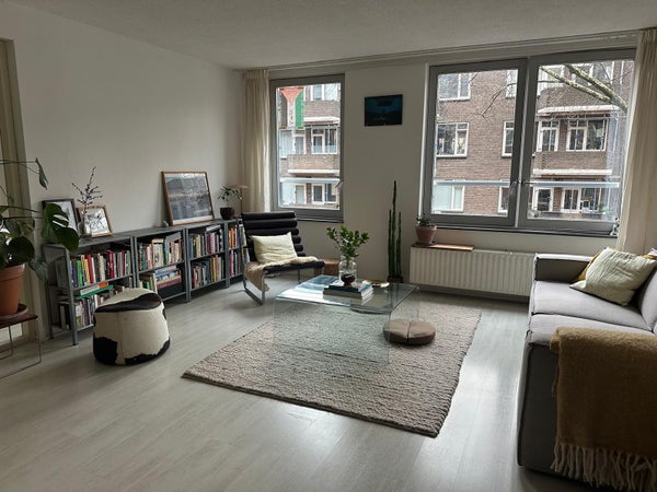House Image 5