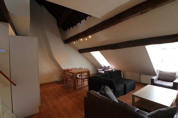 House Image 2