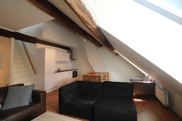House Image 3