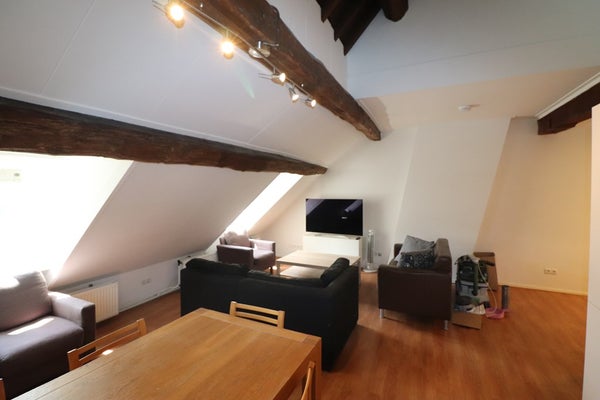 House Image 4