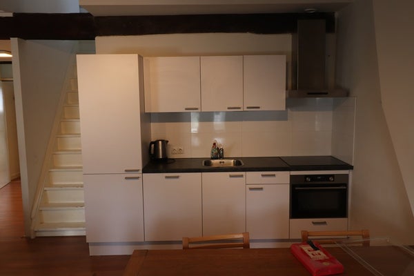 House Image 5