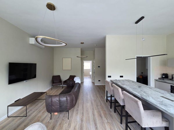 House Image 2