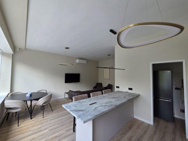 House Image 3