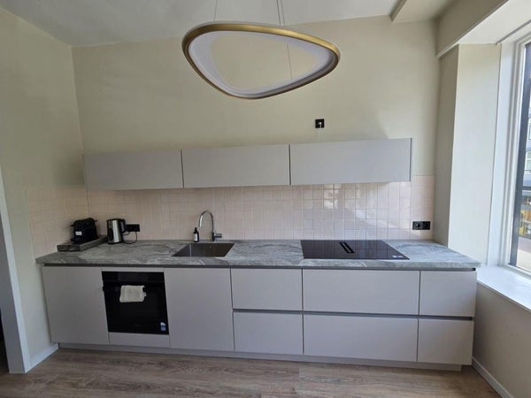 House Image 4