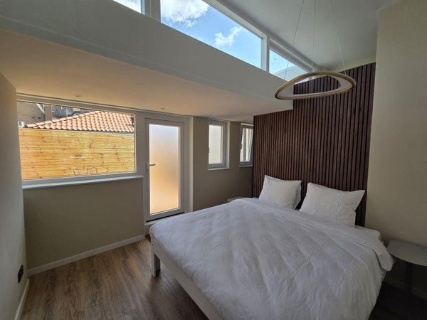 House Image 5