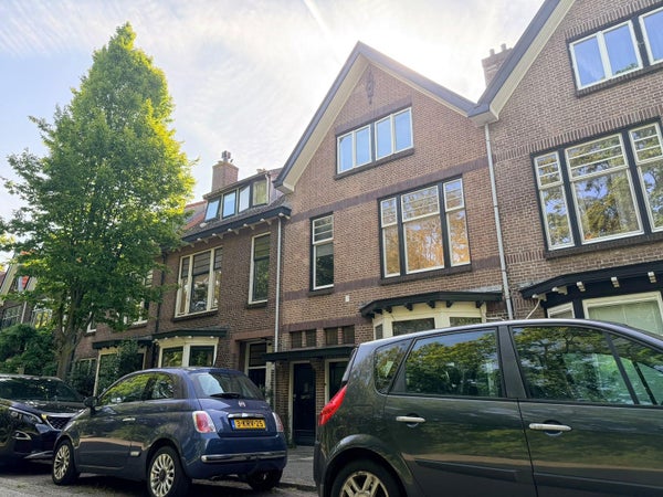 House Image 2
