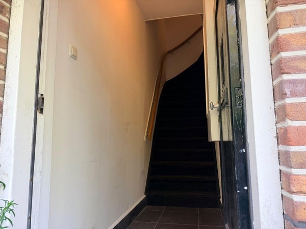 House Image 3