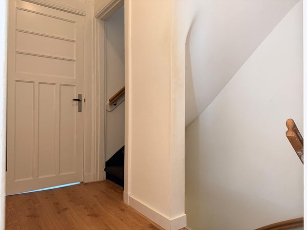House Image 4