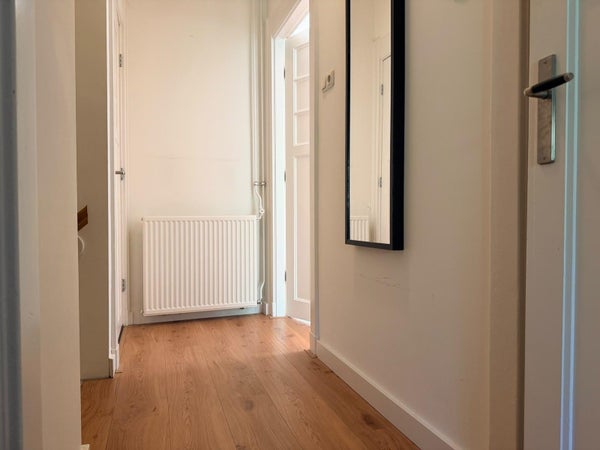 House Image 5