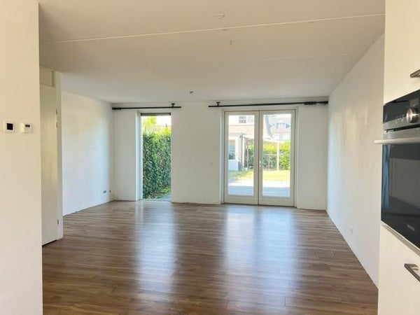 House Image 3