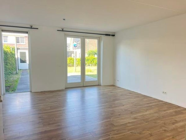 House Image 4