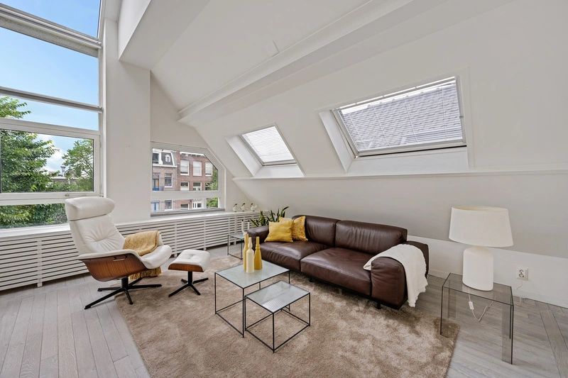 House Image 2