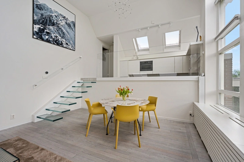House Image 3