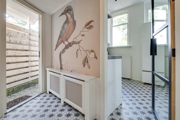 House Image 3