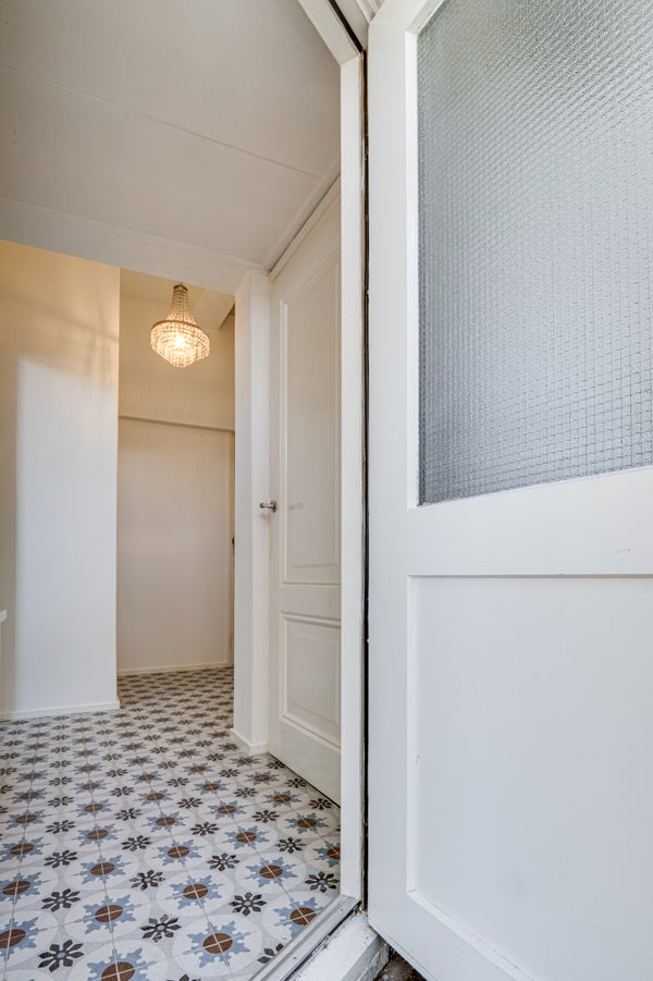 House Image 5
