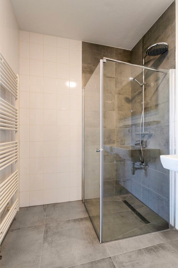 House Image 5