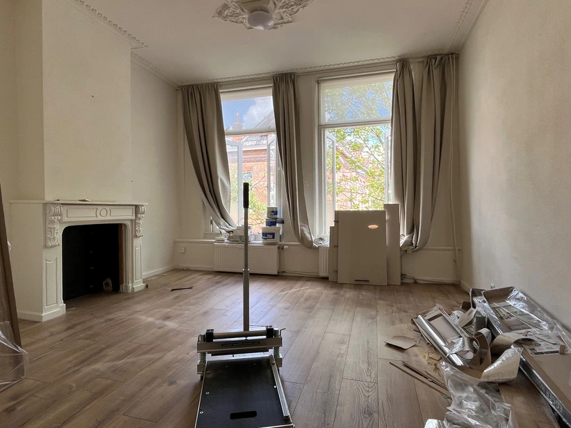 House Image 2