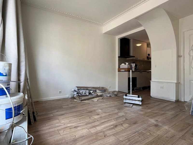 House Image 3