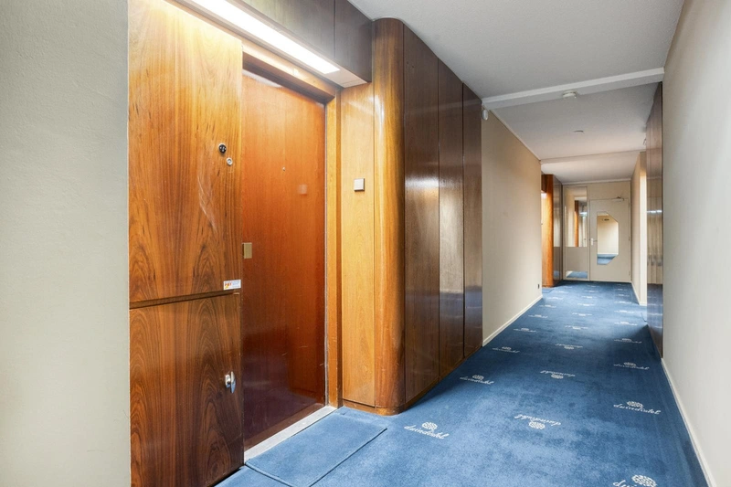 House Image 5