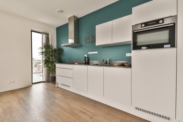House Image 3