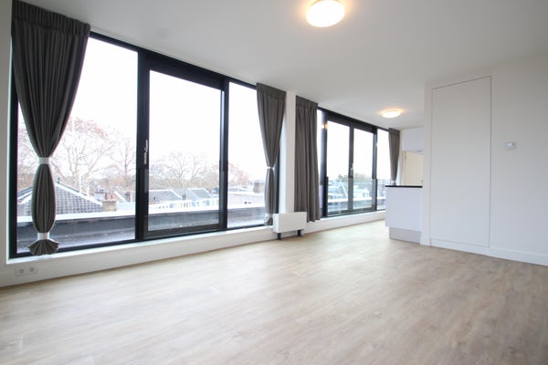House Image 2