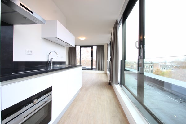 House Image 3