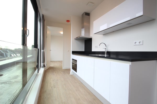House Image 4