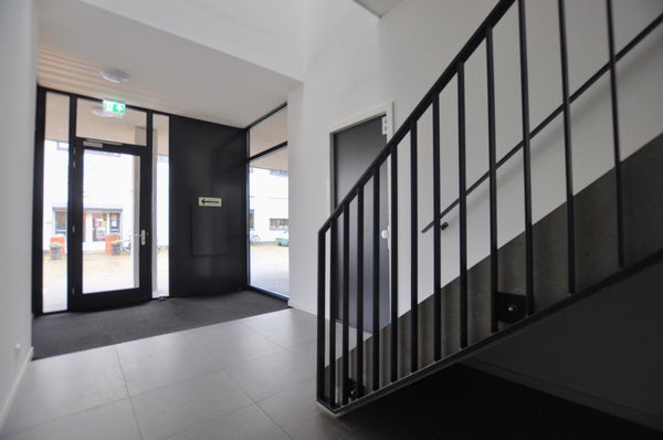House Image 4