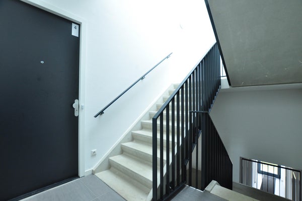 House Image 5