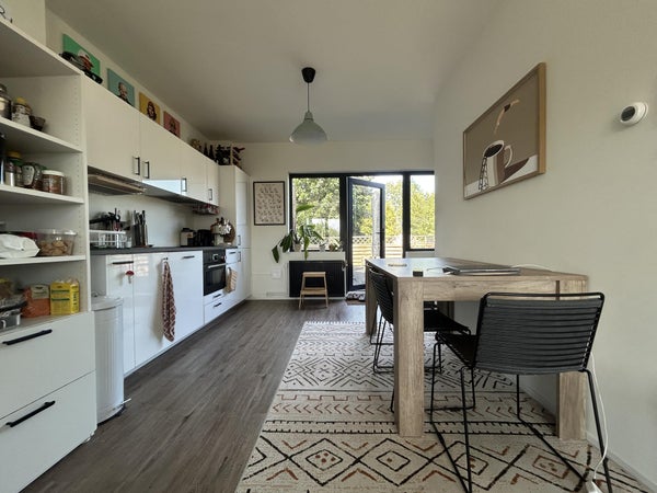 House Image 3