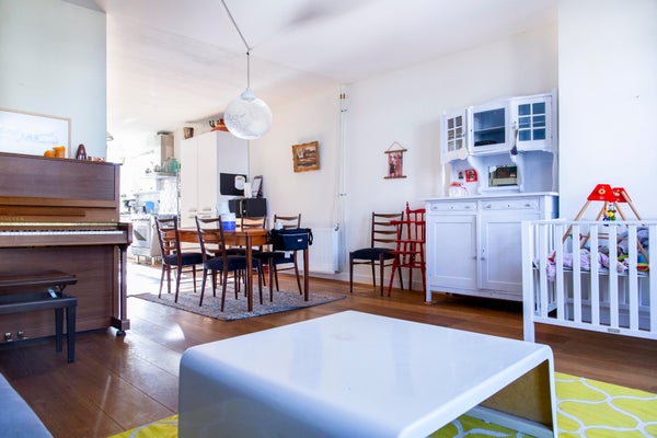 House Image 3