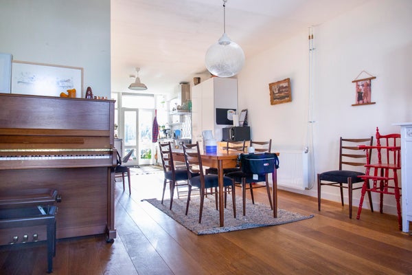 House Image 4